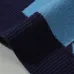 Louis Vuitton Sweaters for Men #B68114