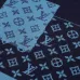 Louis Vuitton Sweaters for Men #B68114