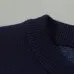 Louis Vuitton Sweaters for Men #B68114