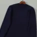 Louis Vuitton Sweaters for Men #B68114