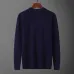 Louis Vuitton Sweaters for Men #B68114