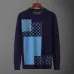Louis Vuitton Sweaters for Men #B68114