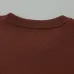Louis Vuitton Sweaters for Men #B68115