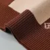 Louis Vuitton Sweaters for Men #B68115