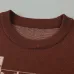 Louis Vuitton Sweaters for Men #B68115