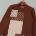 Louis Vuitton Sweaters for Men #B68115