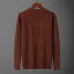 Louis Vuitton Sweaters for Men #B68115