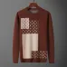 Louis Vuitton Sweaters for Men #B68115