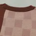 Louis Vuitton Sweaters for Men #B68116