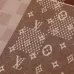 Louis Vuitton Sweaters for Men #B68116