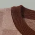 Louis Vuitton Sweaters for Men #B68116