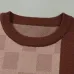 Louis Vuitton Sweaters for Men #B68116