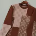 Louis Vuitton Sweaters for Men #B68116