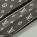 Louis Vuitton Sweaters for Men #B68117