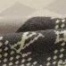 Louis Vuitton Sweaters for Men #B68117