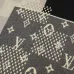 Louis Vuitton Sweaters for Men #B68117