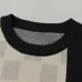 Louis Vuitton Sweaters for Men #B68117