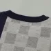 Louis Vuitton Sweaters for Men #B68118