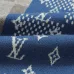 Louis Vuitton Sweaters for Men #B68118