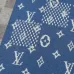 Louis Vuitton Sweaters for Men #B68118