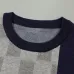Louis Vuitton Sweaters for Men #B68118