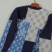 Louis Vuitton Sweaters for Men #B68118