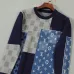 Louis Vuitton Sweaters for Men #B68118