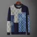 Louis Vuitton Sweaters for Men #B68118