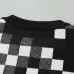 Louis Vuitton Sweaters for Men #B68119