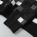 Louis Vuitton Sweaters for Men #B68119