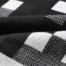 Louis Vuitton Sweaters for Men #B68119
