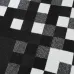 Louis Vuitton Sweaters for Men #B68119