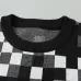 Louis Vuitton Sweaters for Men #B68119