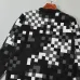 Louis Vuitton Sweaters for Men #B68119