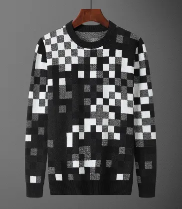 Louis Vuitton Sweaters for Men #B68119