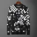 Louis Vuitton Sweaters for Men #B68119