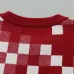 Louis Vuitton Sweaters for Men #B68120
