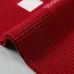 Louis Vuitton Sweaters for Men #B68120