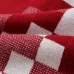 Louis Vuitton Sweaters for Men #B68120