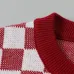 Louis Vuitton Sweaters for Men #B68120