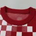Louis Vuitton Sweaters for Men #B68120