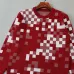 Louis Vuitton Sweaters for Men #B68120