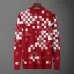Louis Vuitton Sweaters for Men #B68120