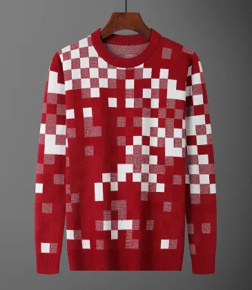 Louis Vuitton Sweaters for Men #B68120