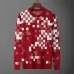 Louis Vuitton Sweaters for Men #B68120