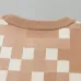 Louis Vuitton Sweaters for Men #B68121