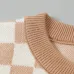 Louis Vuitton Sweaters for Men #B68121