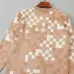Louis Vuitton Sweaters for Men #B68121