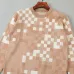 Louis Vuitton Sweaters for Men #B68121