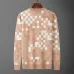 Louis Vuitton Sweaters for Men #B68121